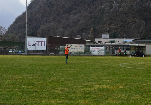 Moderna - Codeborgo 17.03.19 (25)