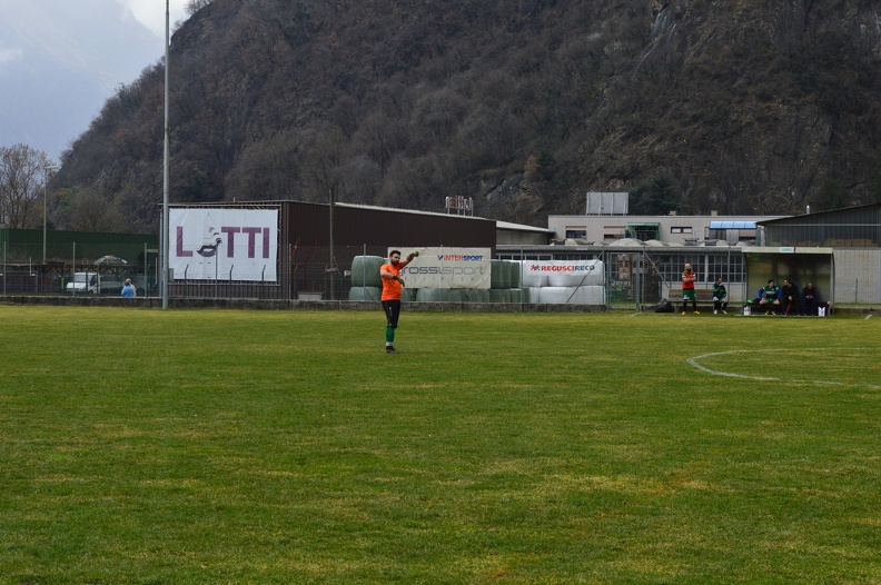 Moderna - Codeborgo 17.03.19 (25).JPG