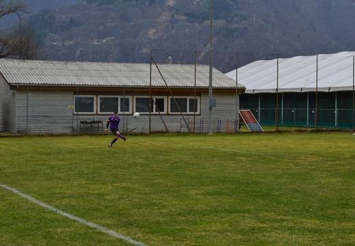Moderna - Codeborgo 17.03.19 (29)