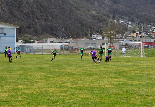 Moderna - Codeborgo 17.03.19 (30)