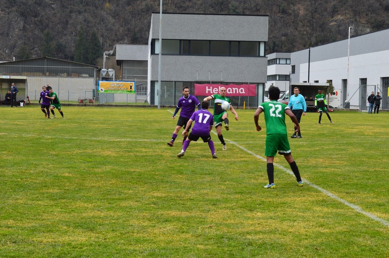 Moderna - Codeborgo 17.03.19 (37).JPG