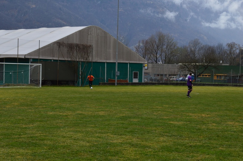Moderna - Codeborgo 17.03.19 (42).JPG