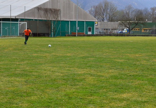 Moderna - Codeborgo 17.03.19 (46)