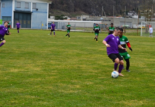 Moderna - Codeborgo 17.03.19 (47)