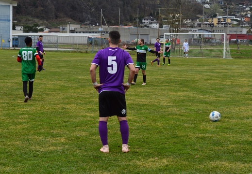 Moderna - Codeborgo 17.03.19 (48)