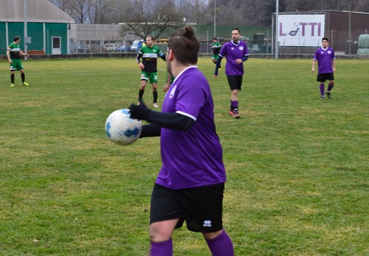 Moderna - Codeborgo 17.03.19 (50)
