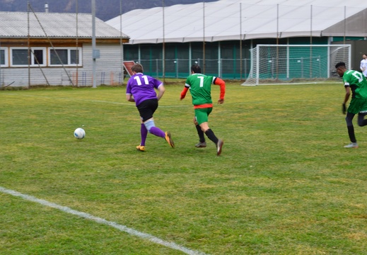 Moderna - Codeborgo 17.03.19 (51)