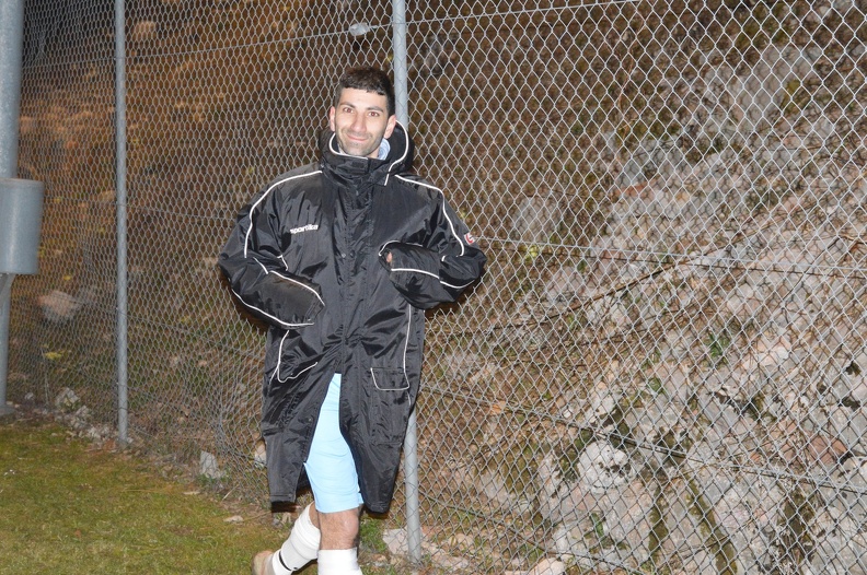 Arzo - Moderna 20.03.19 (4).JPG