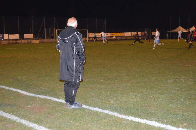 Arzo - Moderna 20.03.19 (7).JPG