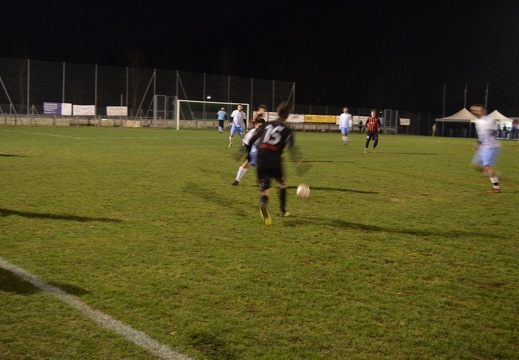 Arzo - Moderna 20.03.19 (11)