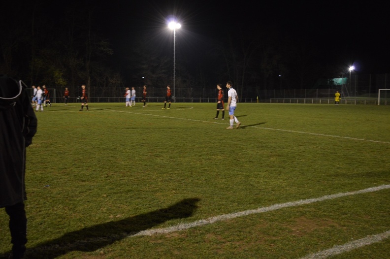 Arzo - Moderna 20.03.19 (19).JPG