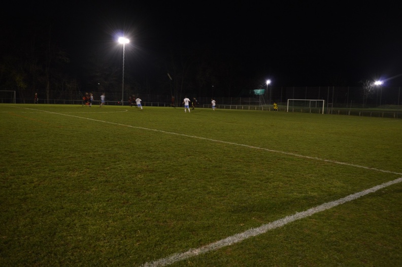 Arzo - Moderna 20.03.19 (21).JPG