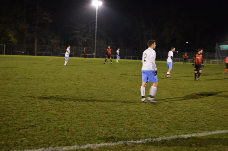 Arzo - Moderna 20.03.19 (22).JPG