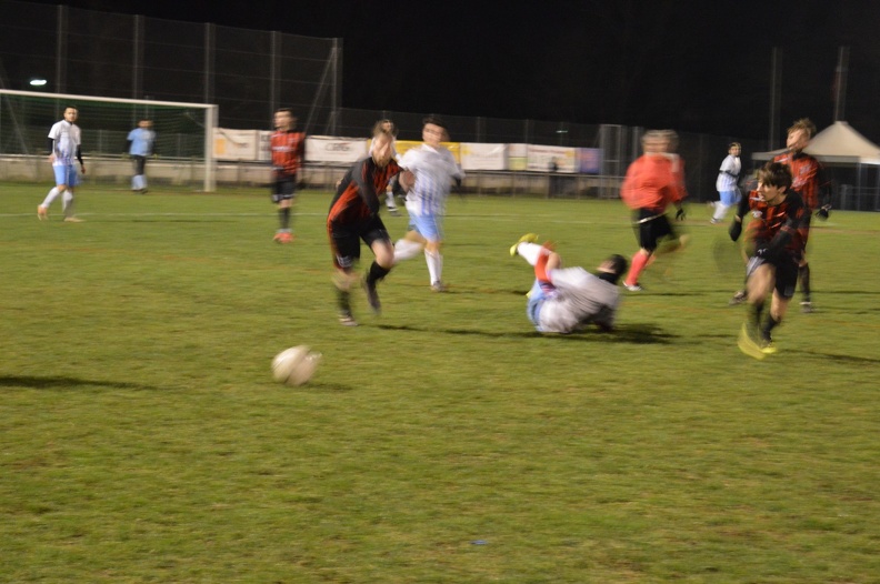 Arzo - Moderna 20.03.19 (27).JPG