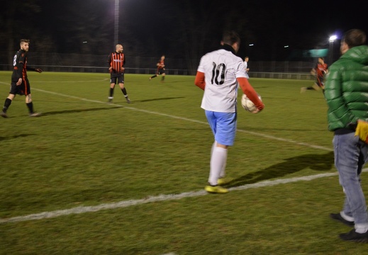 Arzo - Moderna 20.03.19 (31)