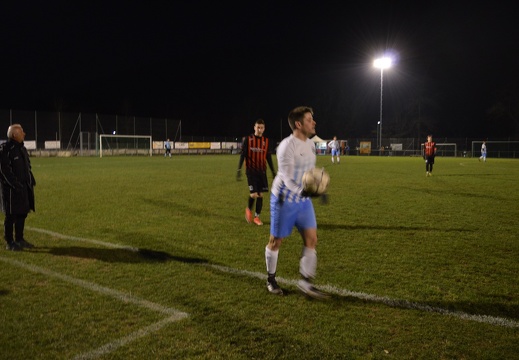 Arzo - Moderna 20.03.19 (32)