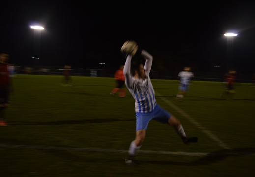 Arzo - Moderna 20.03.19 (33)