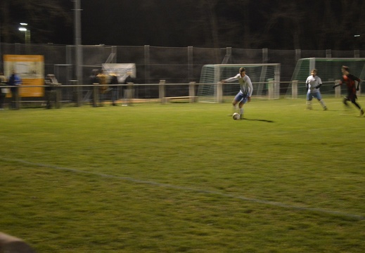 Arzo - Moderna 20.03.19 (35)