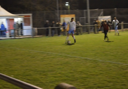 Arzo - Moderna 20.03.19 (36)