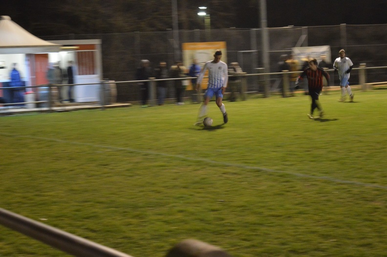 Arzo - Moderna 20.03.19 (36).JPG