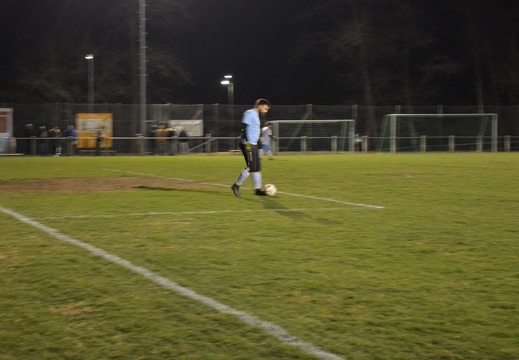 Arzo - Moderna 20.03.19 (34)