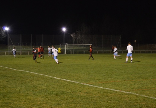 Arzo - Moderna 20.03.19 (37)