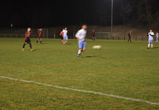 Arzo - Moderna 20.03.19 (39)