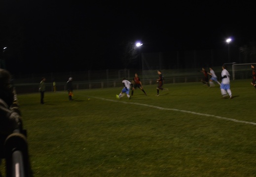 Arzo - Moderna 20.03.19 (43)