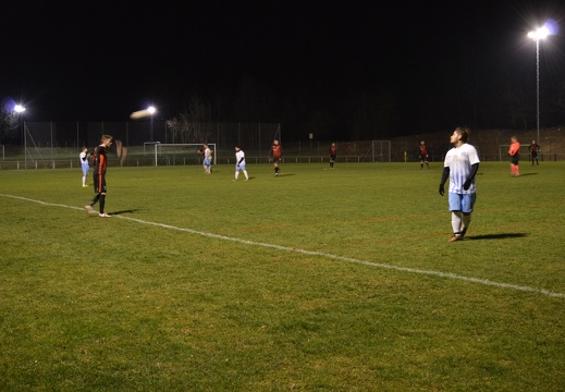 Arzo - Moderna 20.03.19 (44)