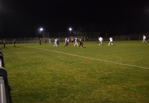 Arzo - Moderna 20.03.19 (45)