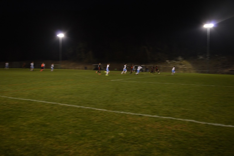 Arzo - Moderna 20.03.19 (47).JPG