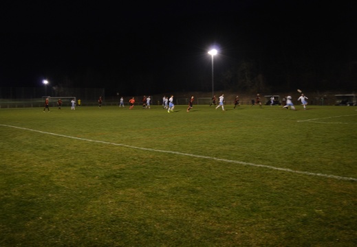 Arzo - Moderna 20.03.19 (46)