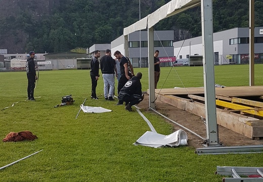 Montaggio capannone 2019 (9)