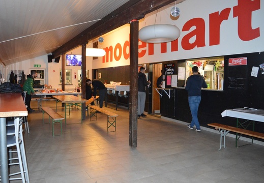 Serata picanha 11.04.19 (4)