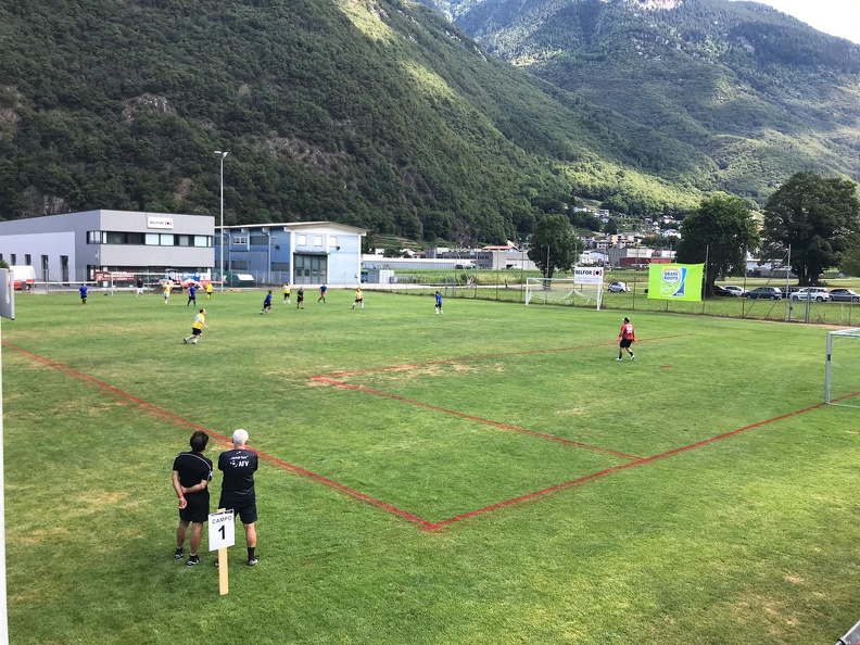 Modern_Cup_2019-007.jpg