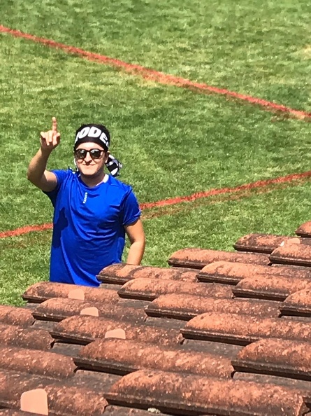 Modern_Cup_2019-009.jpg
