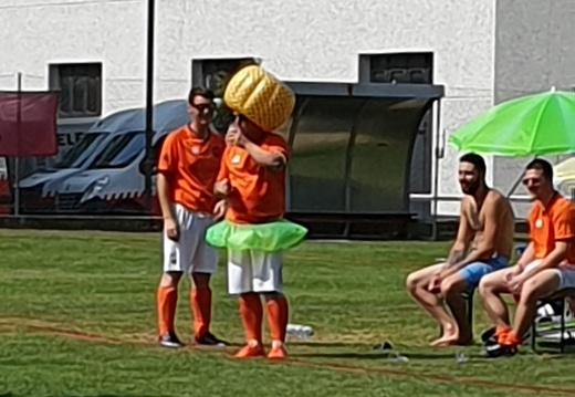 Modern Cup 2019-024