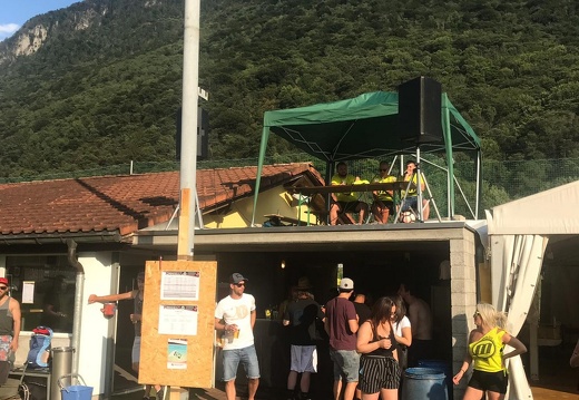 Modern Cup 2019-025