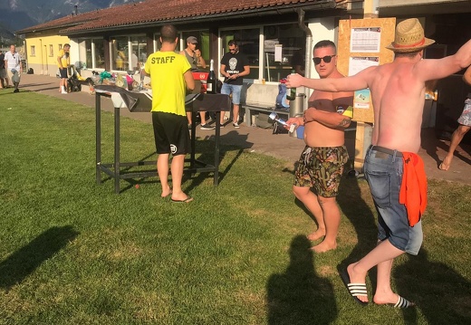 Modern Cup 2019-033