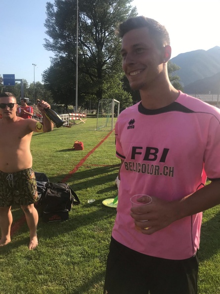 Modern_Cup_2019-045.jpeg