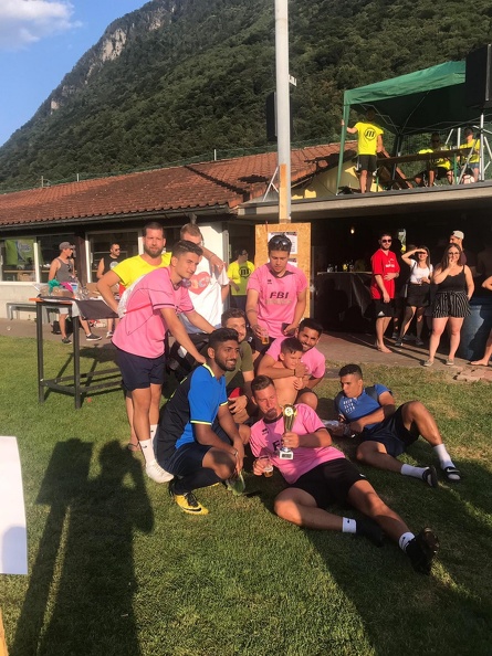 Modern_Cup_2019-049.jpeg