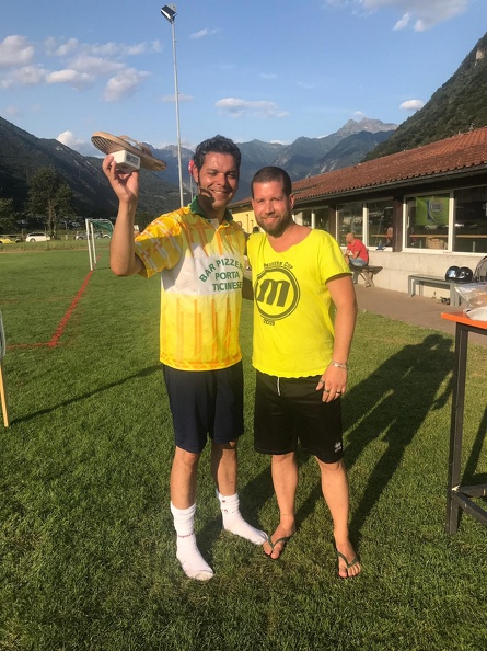 Modern_Cup_2019-052.jpeg