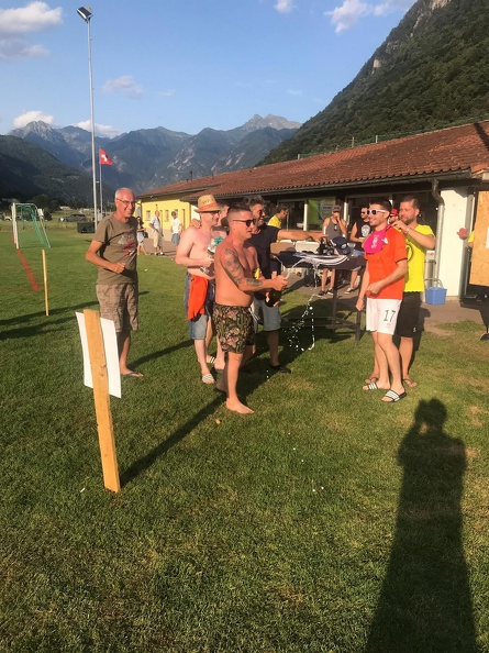 Modern_Cup_2019-058.jpeg
