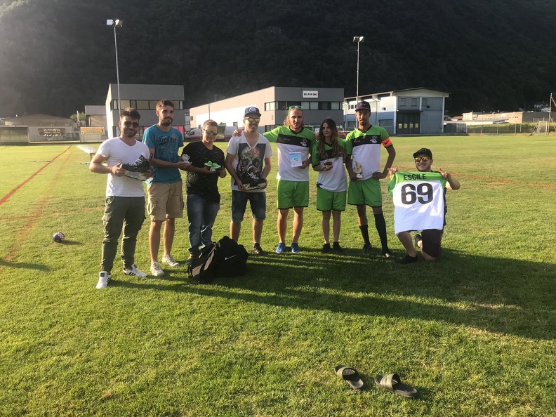Modern_Cup_2019-070.jpeg