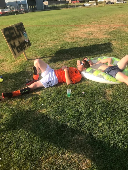 Modern_Cup_2019-071.jpeg