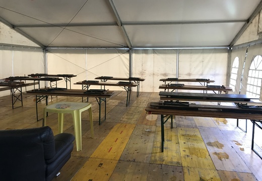 Modern Cup 2019-076