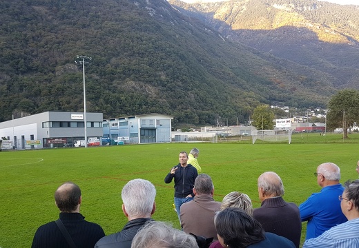Inaugurazione fari 26.10.19 (1)