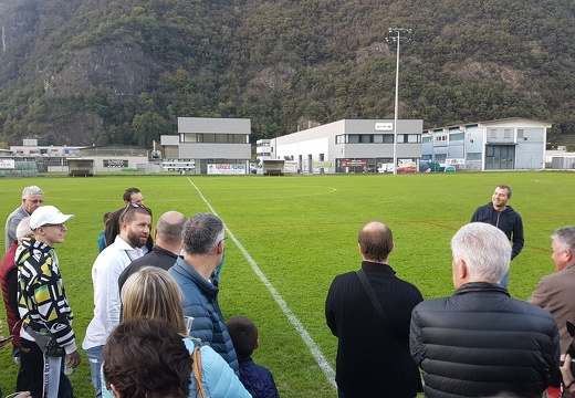 Inaugurazione fari 26.10.19 (2)