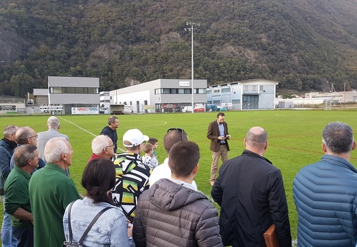 Inaugurazione fari 26.10.19 (4)