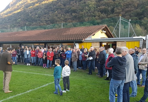 Inaugurazione fari 26.10.19 (6)
